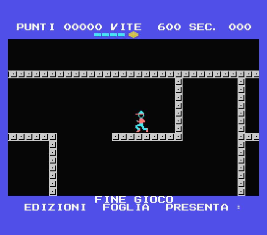 c16/MSX n.1